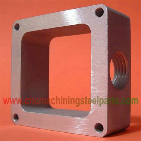 metal casting mining cnc parts|Mining Industry Casted Metal Parts & Mining Industry .